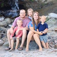 Bethany Bryan Email & Phone Number