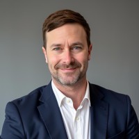 Service Spring Corp Employee Dave Straight's profile photo