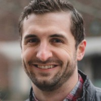 Fortress Investment Group Employee Dustin King's profile photo