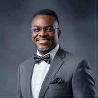 FILTISAC SA Employee Denis Koua's profile photo