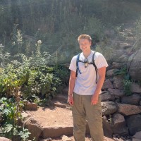 NeigerDesign Employee Grady C.'s profile photo