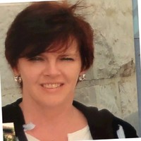 Christine Hasbrouck Email & Phone Number