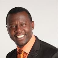 Human Greatness Activation Employee Nigel Henry's profile photo
