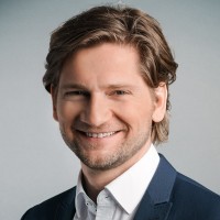 TalentFrogs Employee Peer Bieber's profile photo