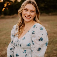 Meredith Halsey Email