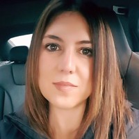 Clearly Employee Pilar Catala's profile photo