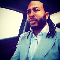 Brian Roye Email