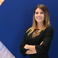Manuela Savelli Email