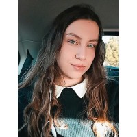 Francine Guimarães's profile photo