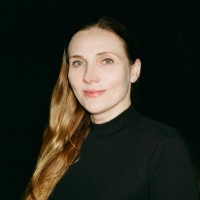 OSB Group Employee Marta Wynn's profile photo