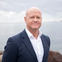 Anders Rønningen Email