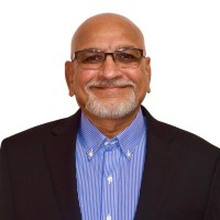 People search result for Jaiprakash Shewale