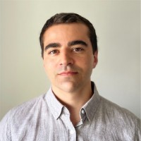 Ricardo Ferreira Email