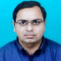 Rohtash Kumar Email