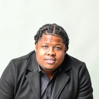 Lead2Change Inc. Employee Paris Reel's profile photo