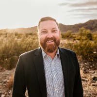 Matt Arndt Email & Phone Number