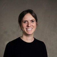 Malene Jacobsen Email