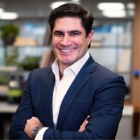 BANCO SAFRA Employee Jose Clemenceau's profile photo