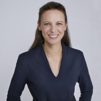 42virtual Employee Marion Mehofer's profile photo