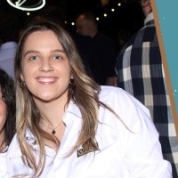 Angèle Raimbault Email