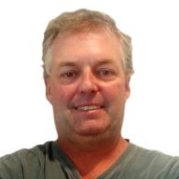 Hale Smith Email & Phone Number