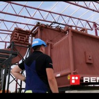 REMMING Employee Mladen Popović's profile photo