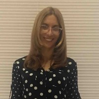 Anna Simonyan Email & Phone Number