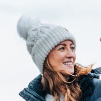 The20 Employee Kirsty Salter's profile photo