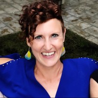 Kitzig Design Studios Employee Christina Pscheidl's profile photo