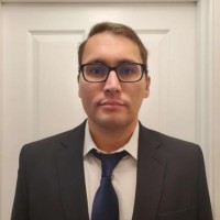 Christopher Nicholson Email