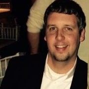 St. Croix Health Employee Christopher Newton's profile photo