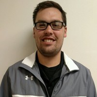 Bryan Elliott Email & Phone Number