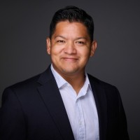 Russell Herrera Email & Phone Number