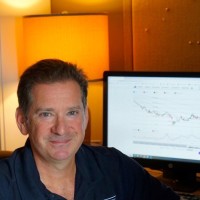 1st Advantage Mortgage Employee Mark Chaffee's profile photo