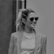 Xgrid.co Employee Sarah W.'s profile photo