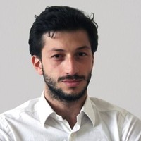 Roberto Aruta Email & Phone Number