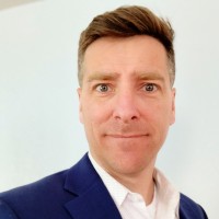 Jeff Settle Email & Phone Number
