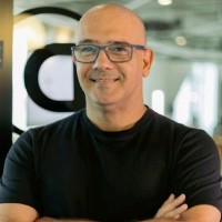 João Neto Email