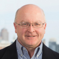 Thomas Loughlin Email & Phone Number