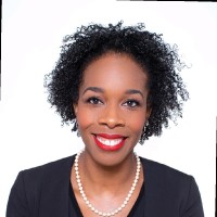 Cassaundra Edwards Email & Phone Number