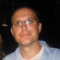 David Blakely Email & Phone Number