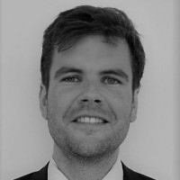 Norske Skog Employee Tord Torvund's profile photo