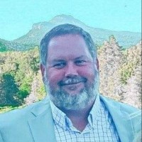 Toner Machining Technologies Employee James Avery's profile photo