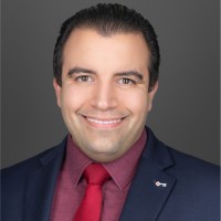 KeyBank Employee Anthony Guzzo's profile photo