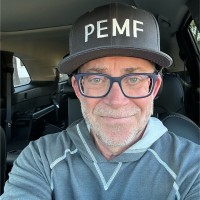 Joe Lehotay Email & Phone Number