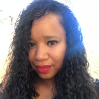 Pacific Life Employee Phoebe Johnson's profile photo