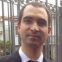 Navigandi Employee Carlos Eduardo Caparroz Duarte's profile photo
