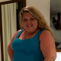 The Credit Department, Inc. Employee Amanda Carter's profile photo