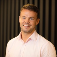 Cow Corner Investing Employee Phil Eades's profile photo