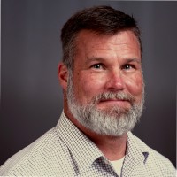 TEiC Employee Ryan Donald's profile photo